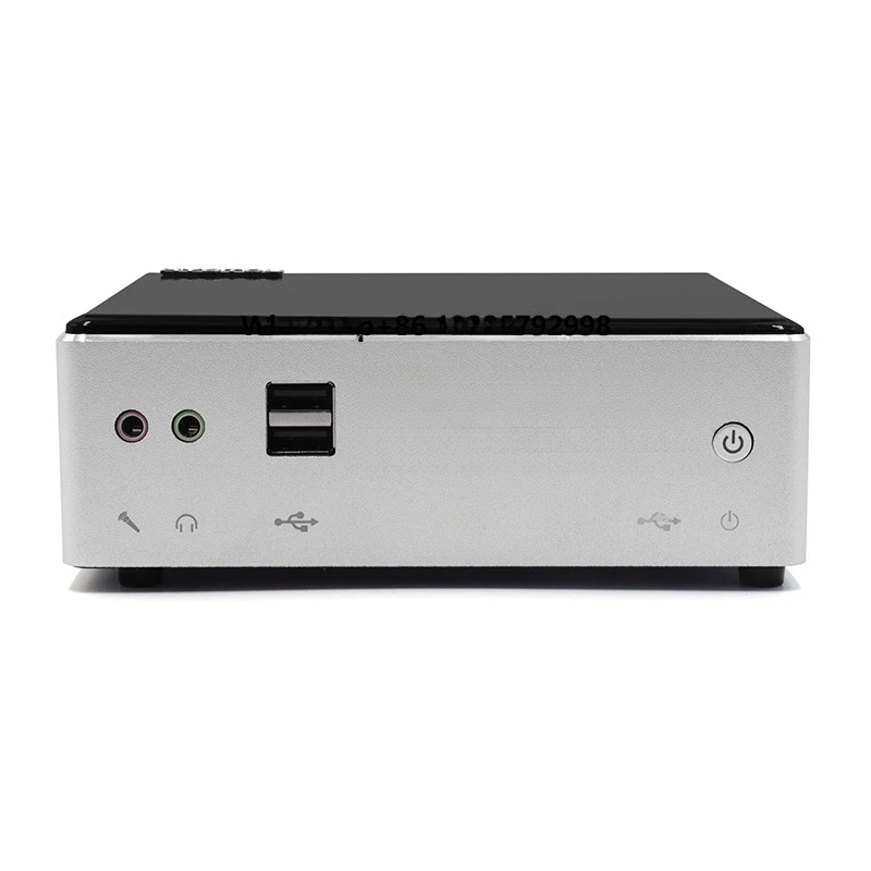 Pc Gaming Price - Super Marzec Najlepsza Cena Gamingowy Mini