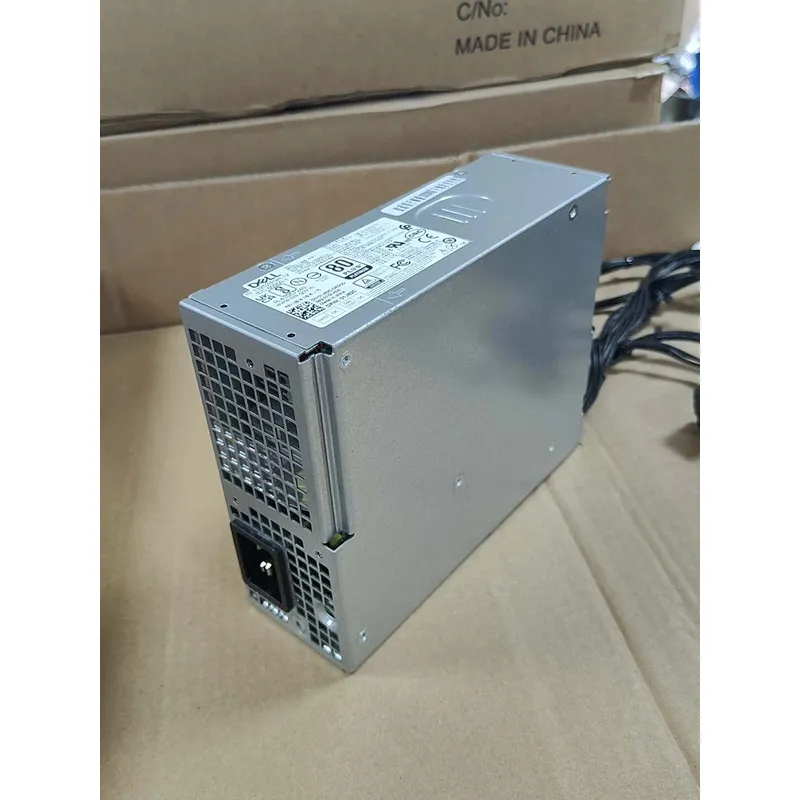 Pc Gaming Rtx - Komputer stacjonarny Dell Alienware o wysokich