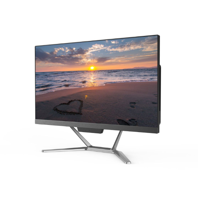Pc Gaming Price - Komputer stacjonarny All In One do
