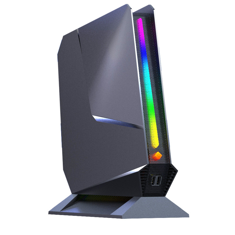 Pc Gaming Rtx - Komputer do gier I9 12900H RTX4060