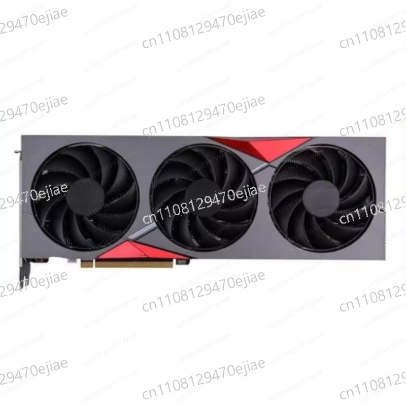 Pc Gaming Rtx - Karta Graficzna RTX 4070 4080 4090