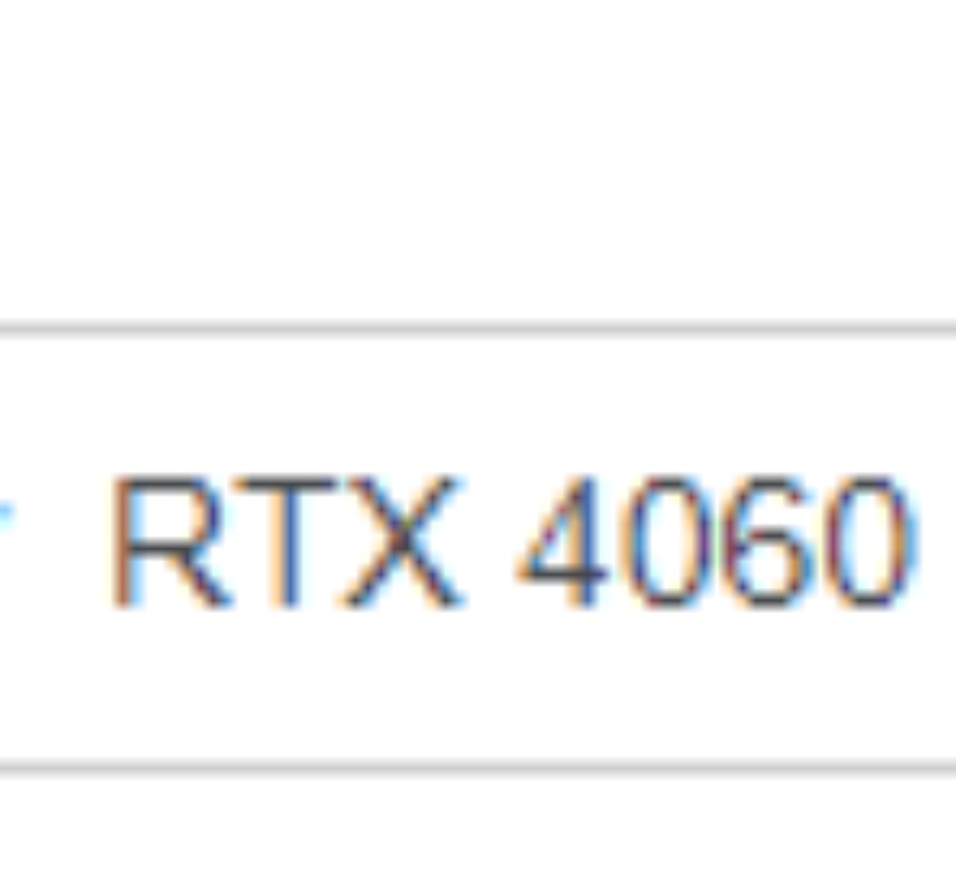 Pc Gaming Rtx - Nowa karta graficzna RTX 4060 Ti