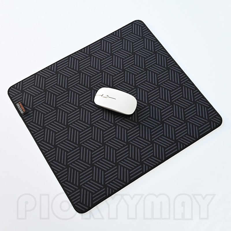 Pc Gaming Lounge - PICKYYMAY Pk Control 1 Nowy Styl