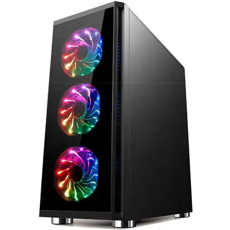 Pc Gaming Price - Tani komputer stacjonarny dla graczy najlepsza