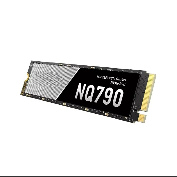 Pc Gaming News - Nowa Marka Wewnętrzny Dysk SSD Serii