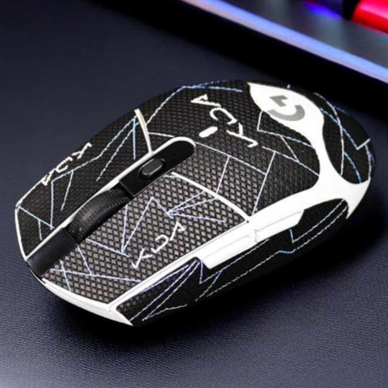 Pc Gaming Gta 6 - Mysz bezprzewodowa Logitech G304 Light Speed,