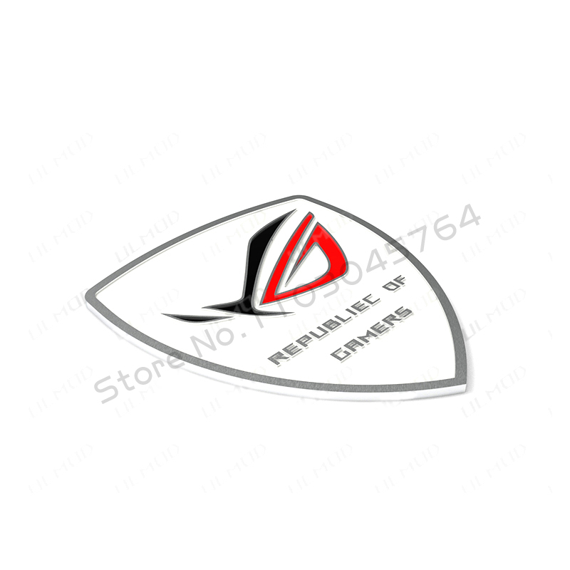 Obudowa komputera Aluminiowa n – Pc Gaming Lounge recenzja i cena