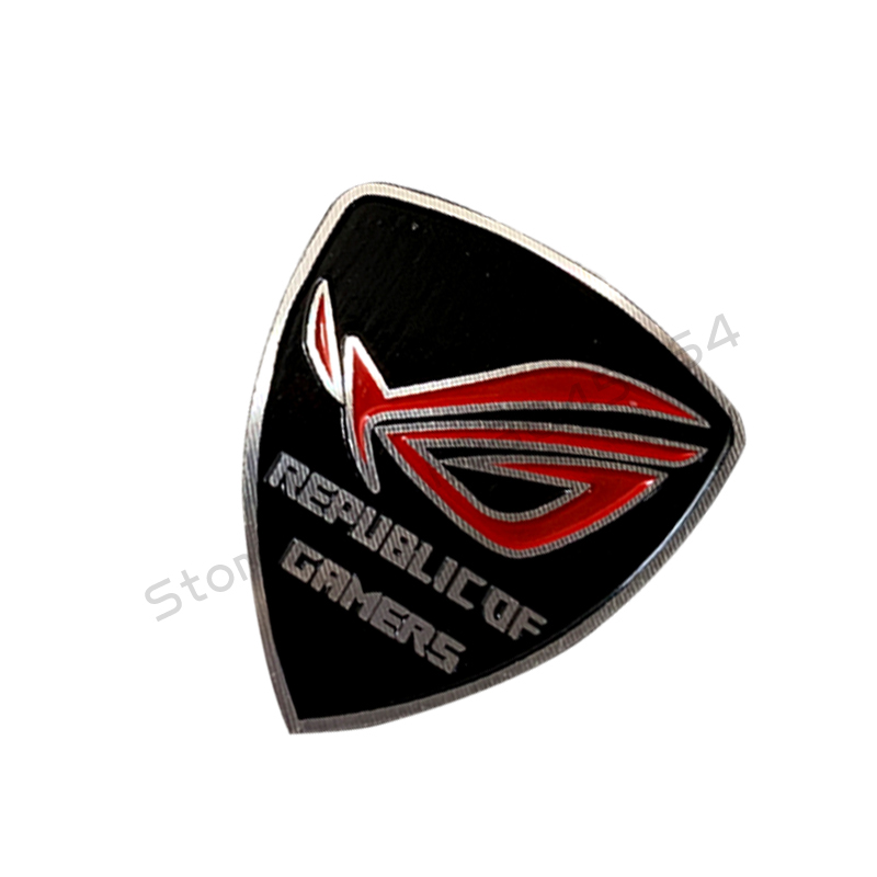 Obudowa komputera Aluminiowa n – Pc Gaming Lounge recenzja i cena