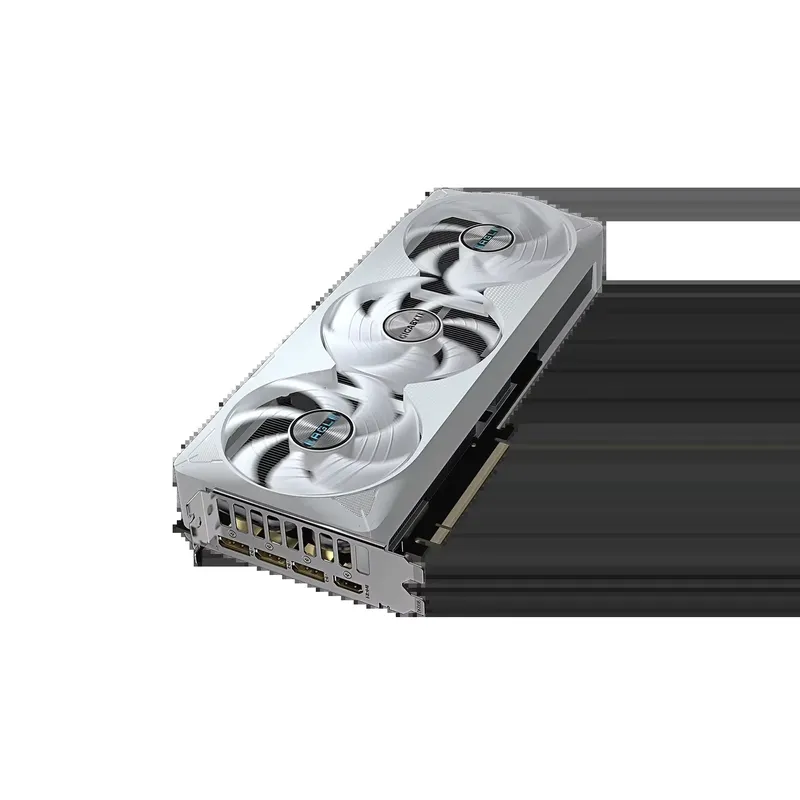 Najnowsza karta graficzna RTX  – Pc Gaming Rtx recenzja i cena