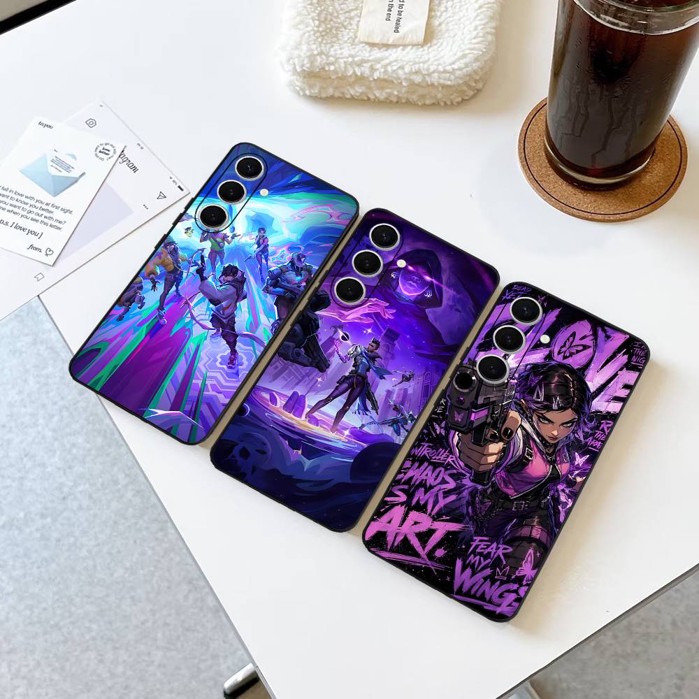 Fajne etui na telefon z motywe – Pc Gaming News recenzja i cena
