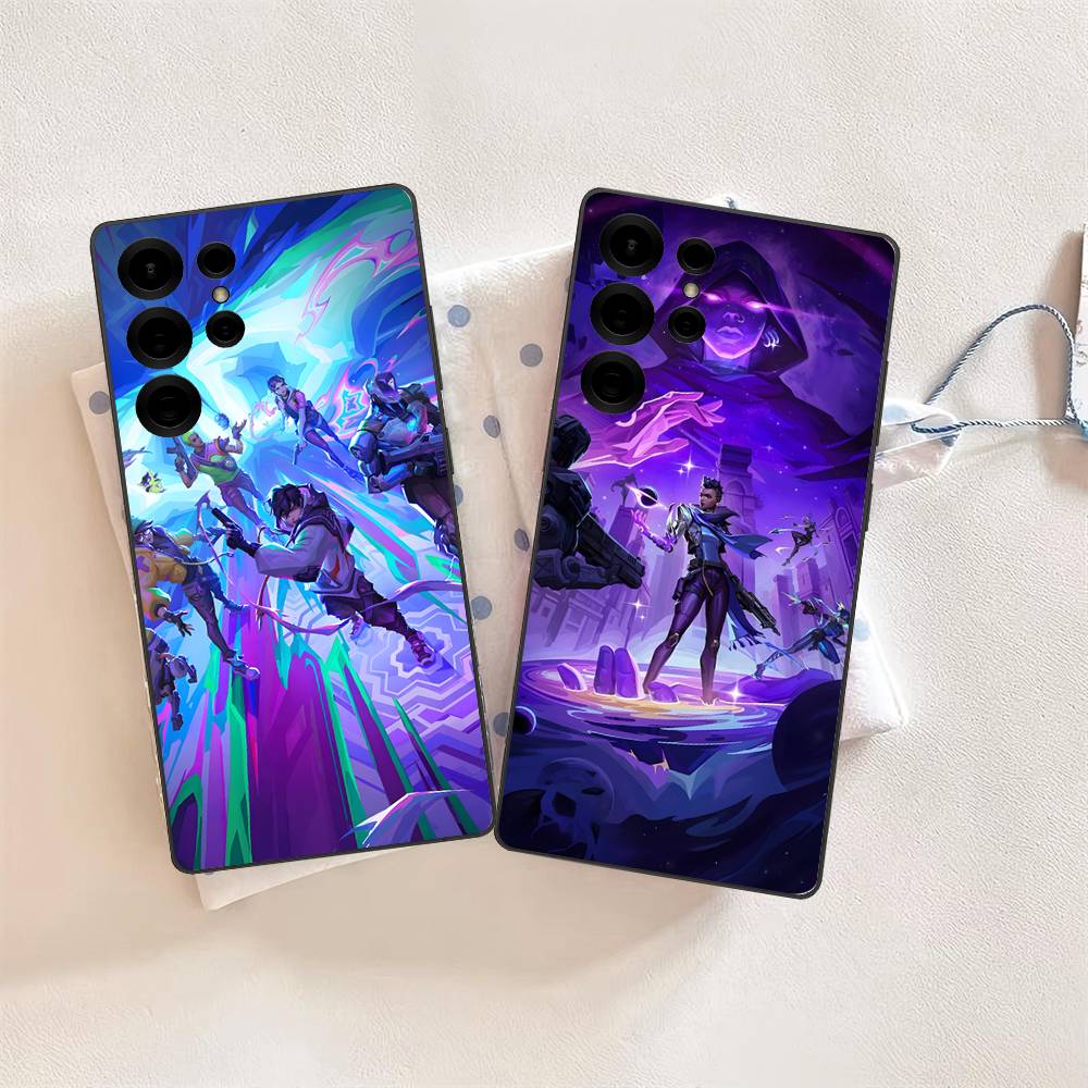 Fajne etui na telefon z motywe – Pc Gaming News recenzja i cena
