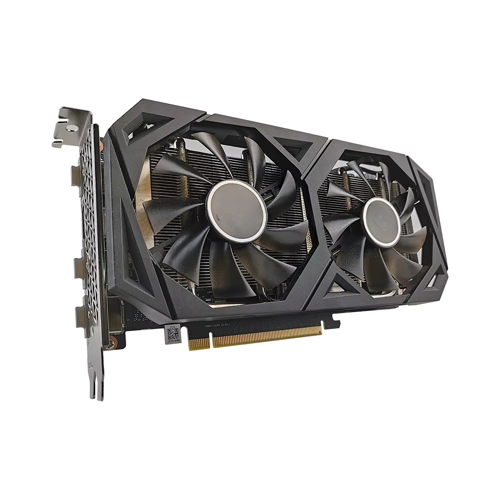 Karta graficzna RTX 2060 Super – Pc Gaming Rtx recenzja i cena