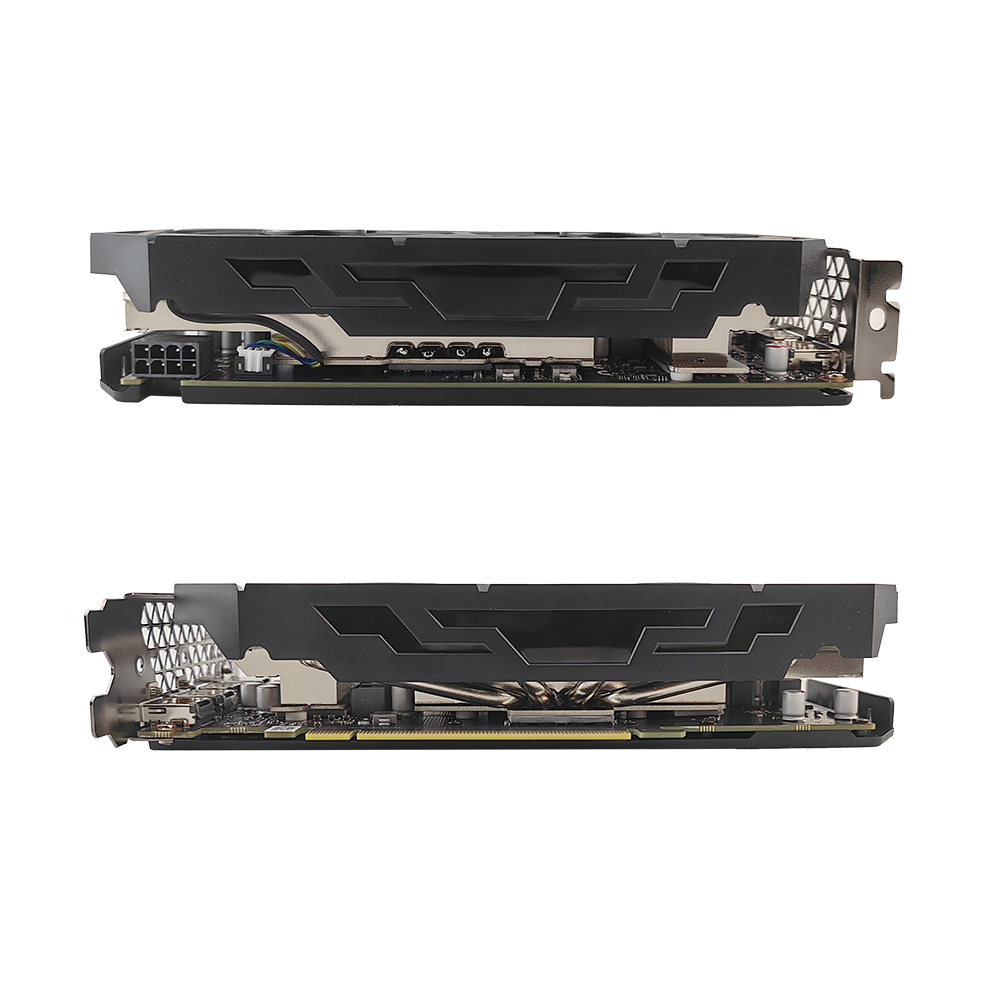 Karta graficzna RTX 2060 Super – Pc Gaming Rtx recenzja i cena