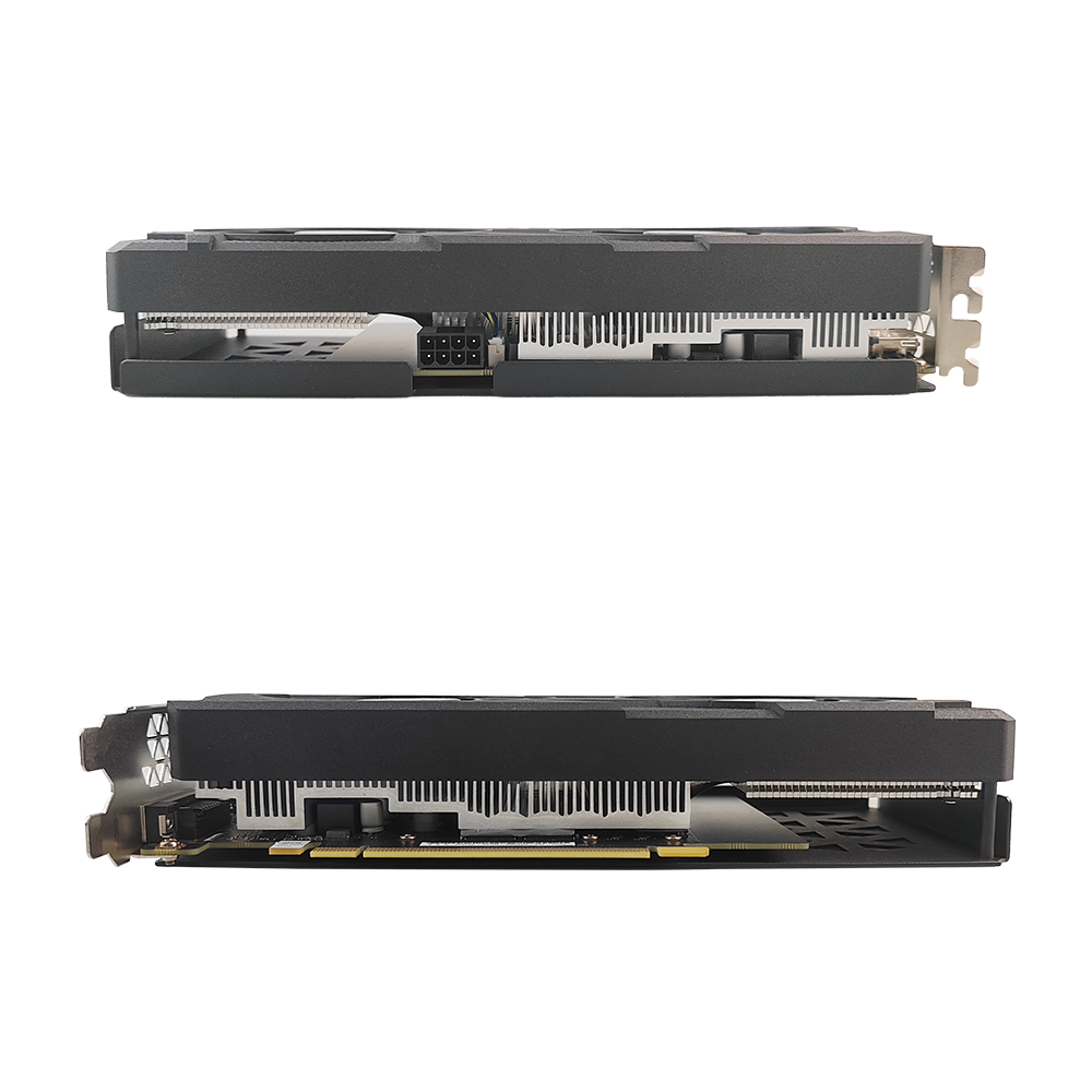 OEM/ODM Oryginalna karta grafi – Pc Gaming Gtx 1660 Super recenzja i cena