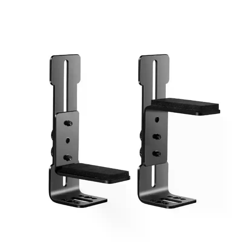 1 szt. Regulowany metalowy wsp – Pc Gaming Gta 6 recenzja i cena