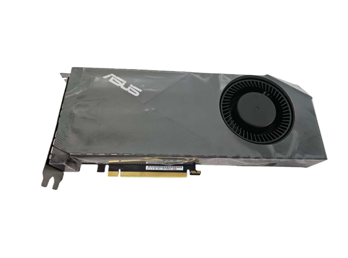 ASUS NVIDIA GTX 1660 6GB GDDR5 – Pc Gaming Gtx 1660 recenzja i cena