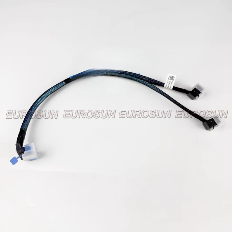 Nowy kabel połączeniowy SATA b – Pc Gaming News recenzja i cena