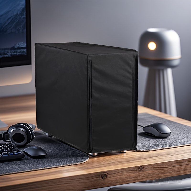 1 szt. Osłona przeciwkurzowa n – Pc Gaming Center recenzja i cena
