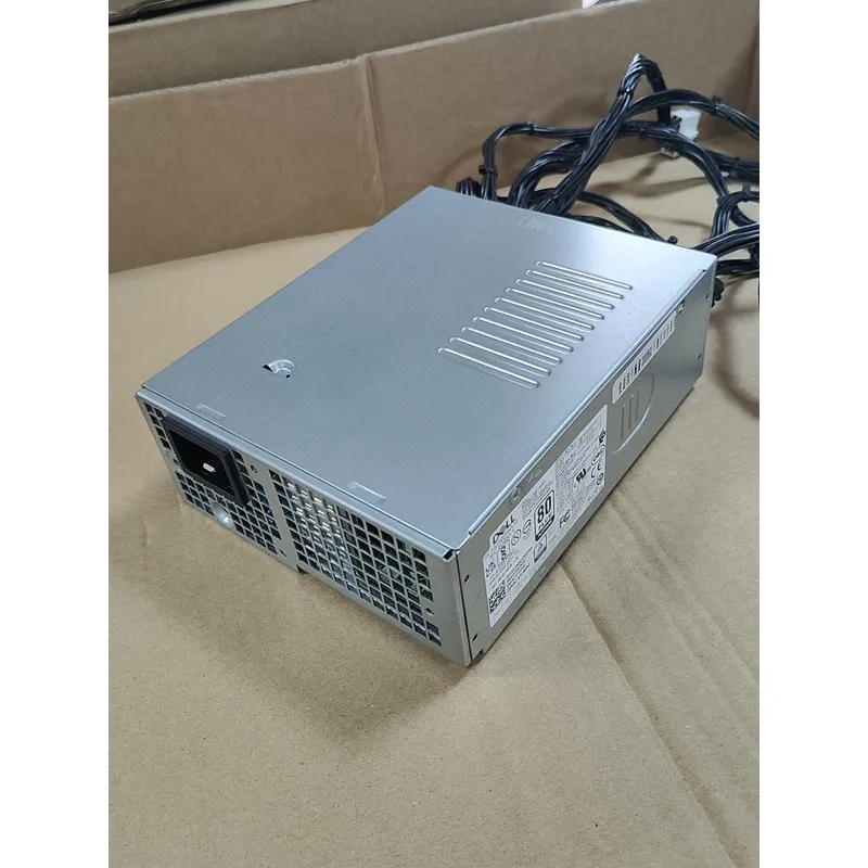 Komputer stacjonarny Dell Alie – Pc Gaming Rtx recenzja i cena