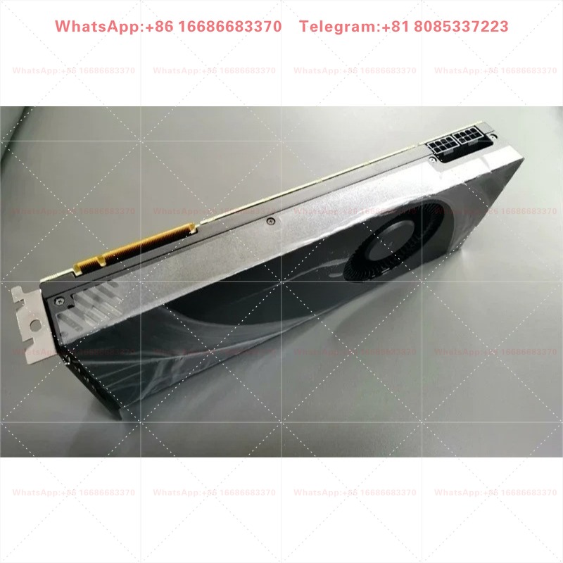 Gorąca Wyprzedaż RTX 2080 Ti 2 – Pc Gaming Rtx recenzja i cena