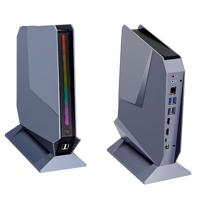 Komputer do gier I9 12900H RTX – Pc Gaming Rtx recenzja i cena