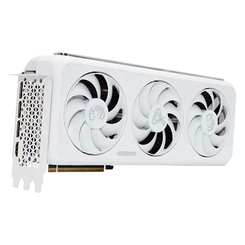 Nowa biała karta graficzna RTX – Pc Gaming Rtx recenzja i cena
