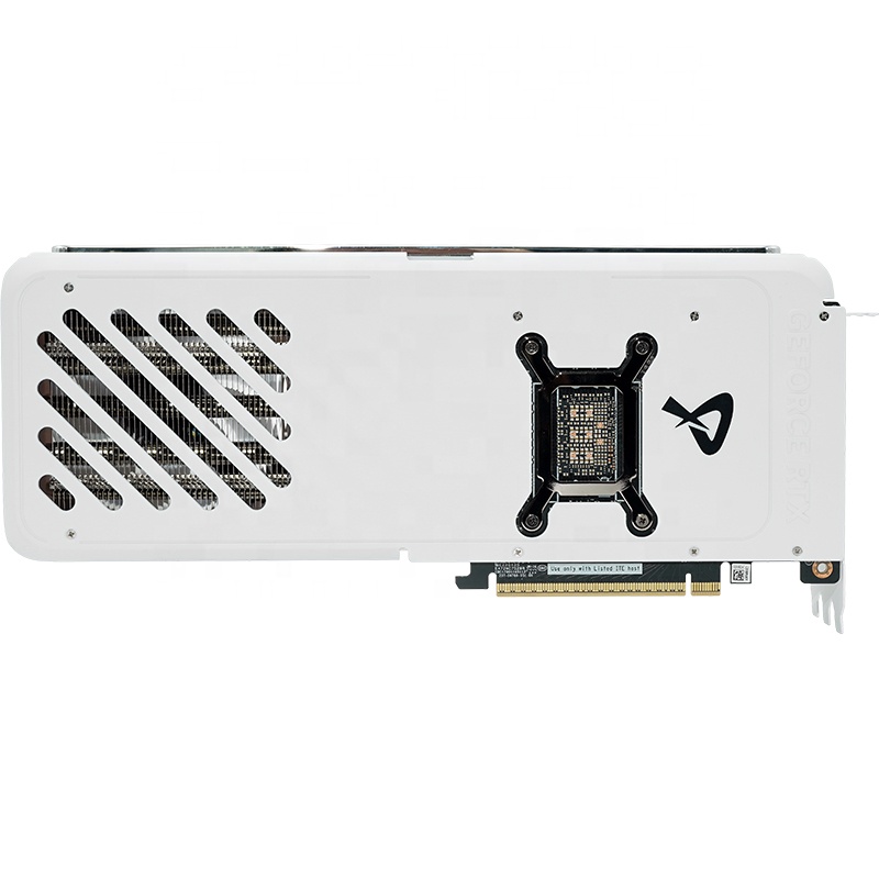 Nowa biała karta graficzna RTX – Pc Gaming Rtx recenzja i cena