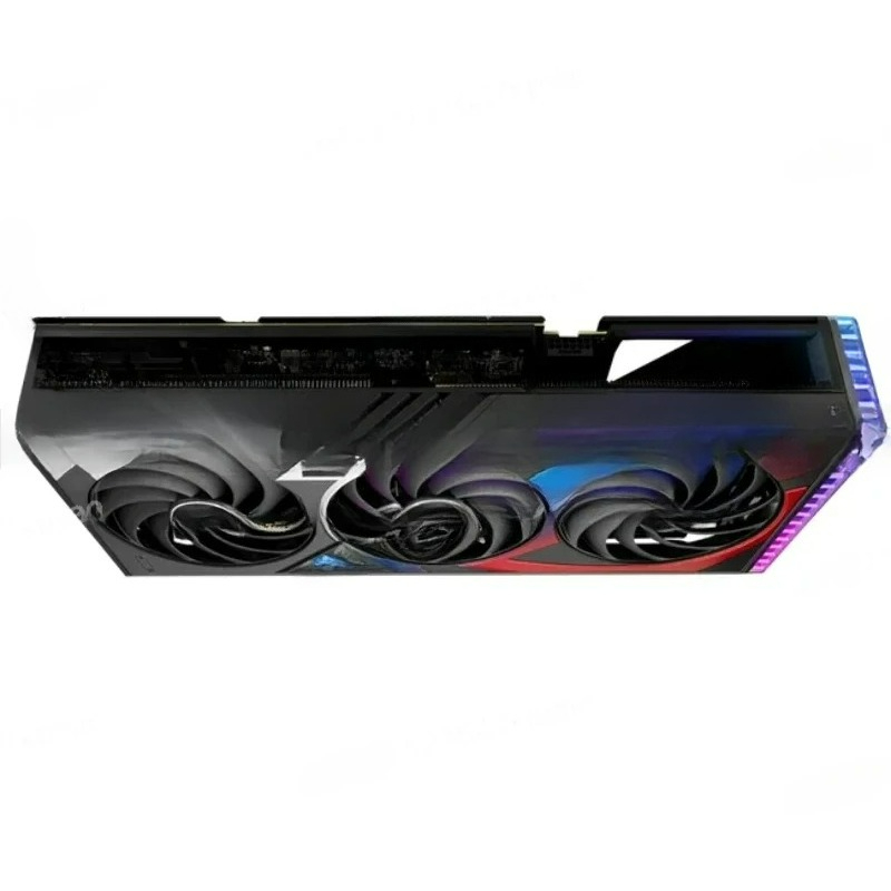 Karta Graficzna 4060 RTX 4070  – Pc Gaming Rtx recenzja i cena