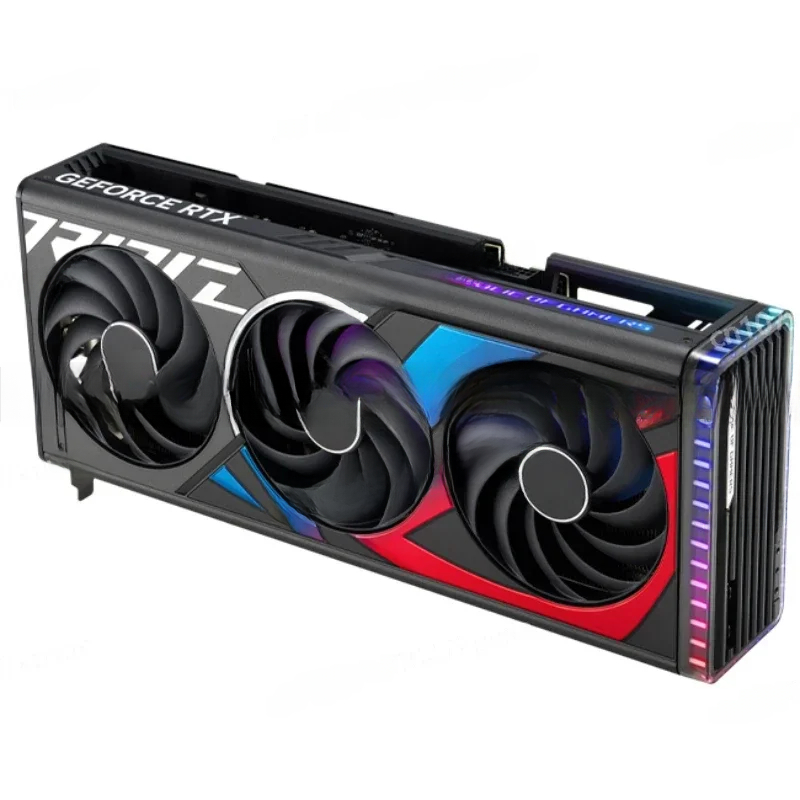 Karta Graficzna 4060 RTX 4070  – Pc Gaming Rtx recenzja i cena