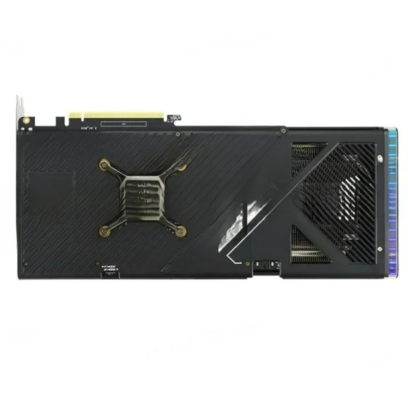 Karta Graficzna 4060 RTX 4070  – Pc Gaming Rtx recenzja i cena