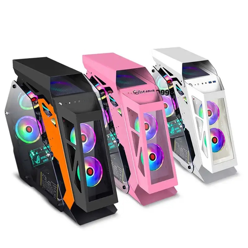 Hurtowa Cena OEM Komputery Sta – Pc Gaming Price recenzja i cena