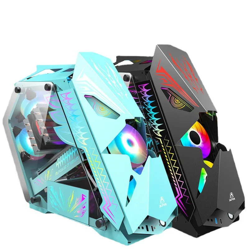 Hurtowa Cena OEM Komputery Sta – Pc Gaming Price recenzja i cena