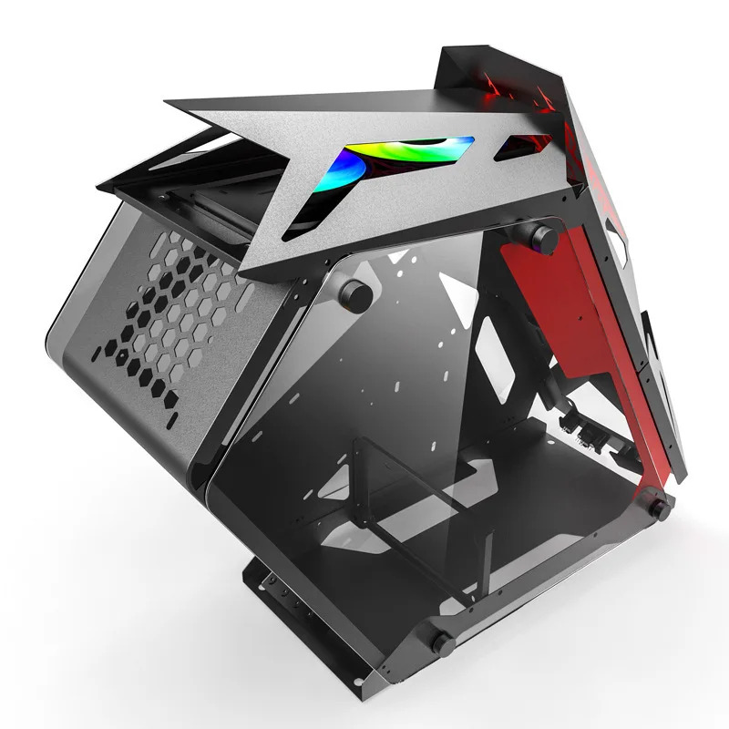 Hurtowa Cena OEM Komputery Sta – Pc Gaming Price recenzja i cena