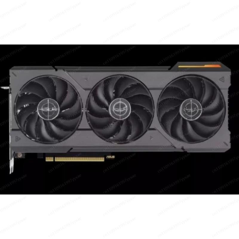 Karta Graficzna RTX 4070 4080  – Pc Gaming Rtx recenzja i cena