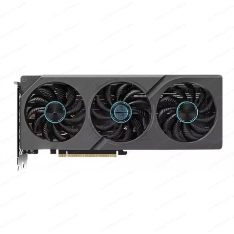 Karta Graficzna RTX 4070 4080  – Pc Gaming Rtx recenzja i cena
