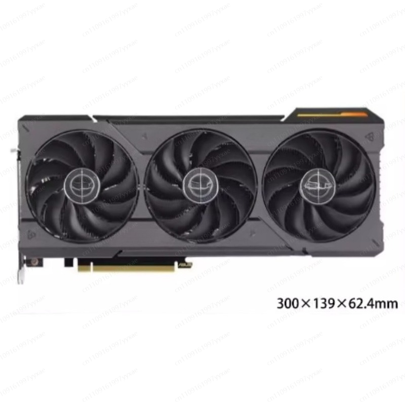Karta Graficzna RTX 4070 4080  – Pc Gaming Rtx recenzja i cena