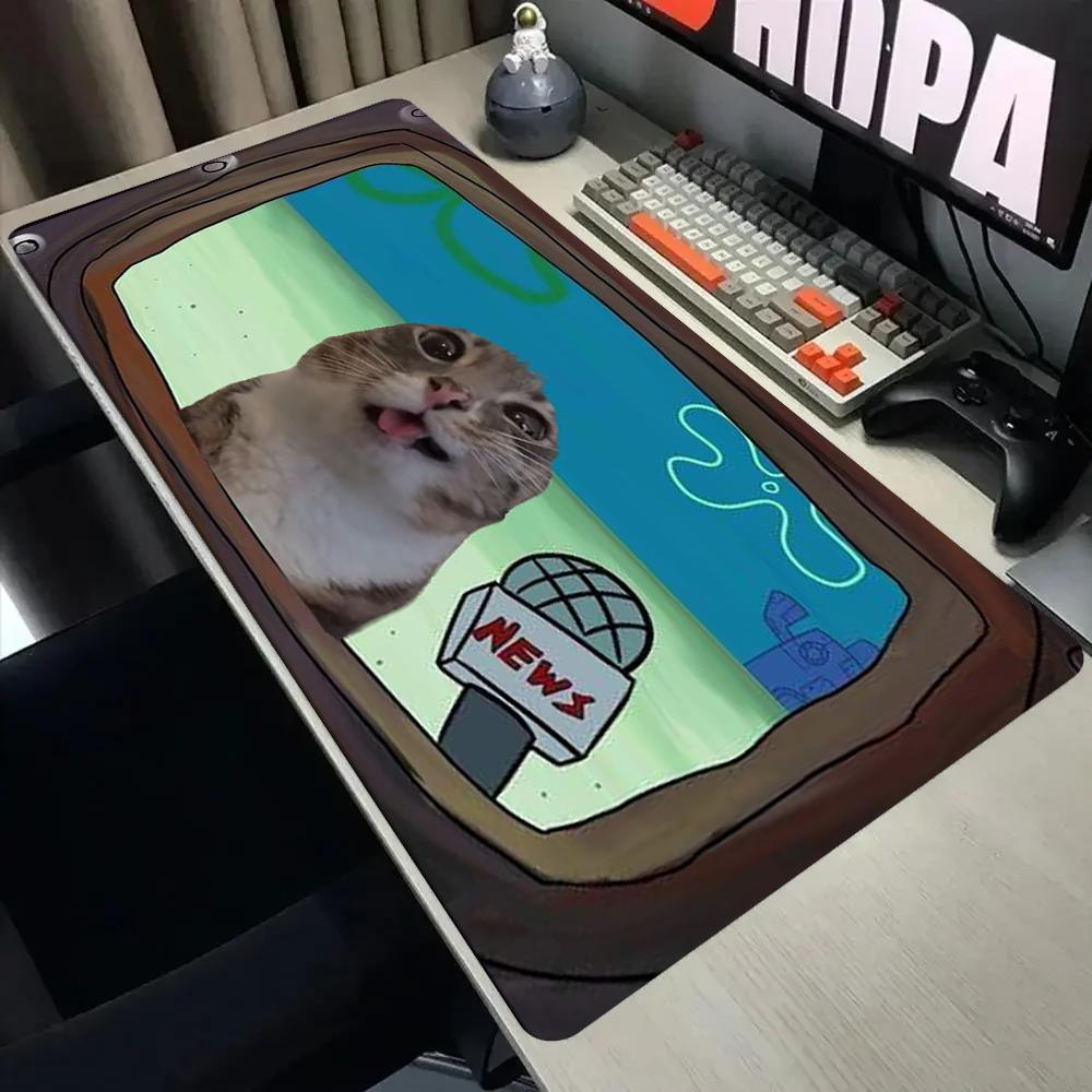 Zabawna Podkładka Pod Mysz z K – Pc Gaming News recenzja i cena