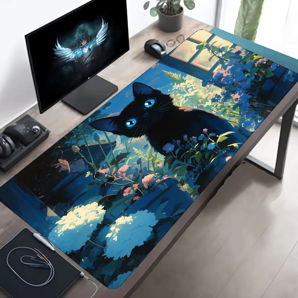 Zabawna Podkładka Pod Mysz z K – Pc Gaming News recenzja i cena