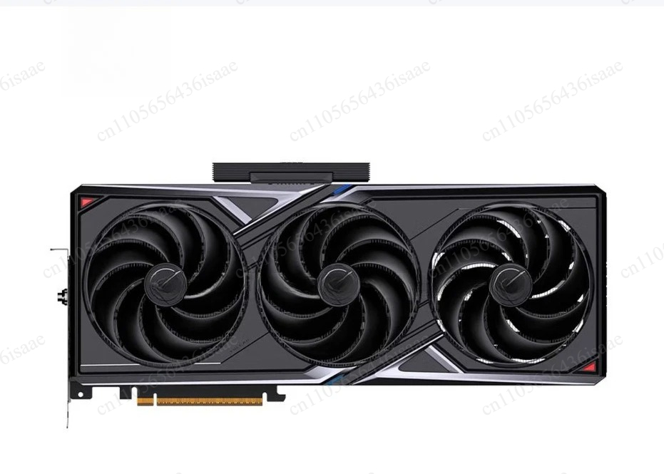 Karta graficzna RTX 5090 D OC  – Pc Gaming Rtx recenzja i cena