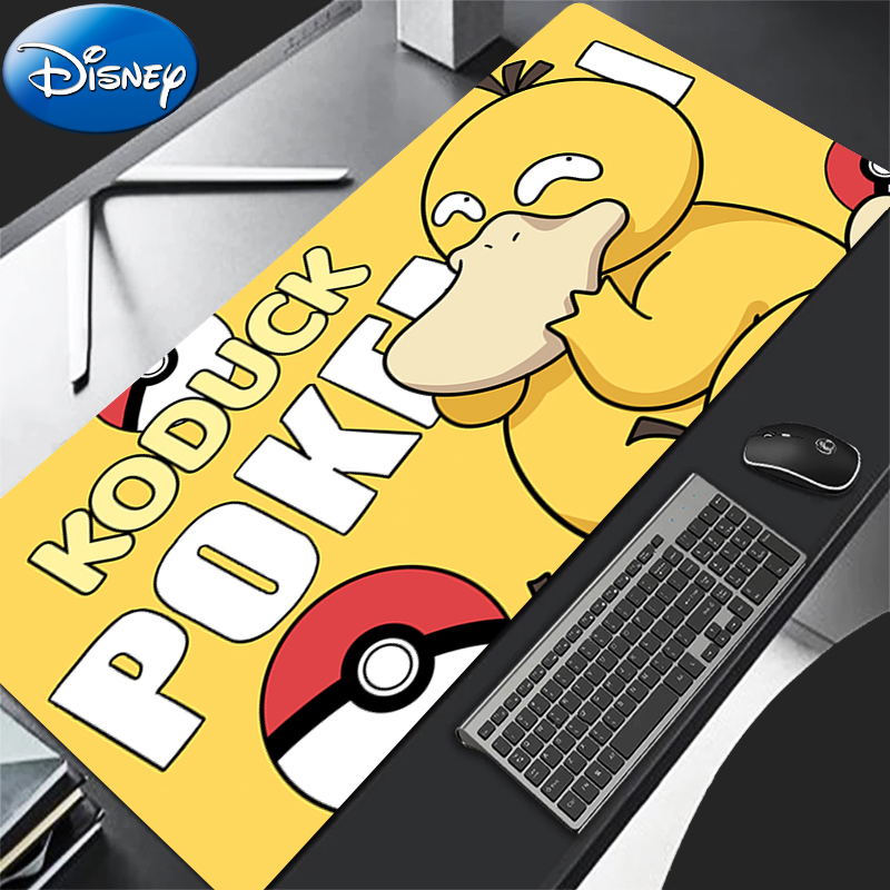Podkładka pod mysz do gier P-P – Pc Gaming Lounge recenzja i cena