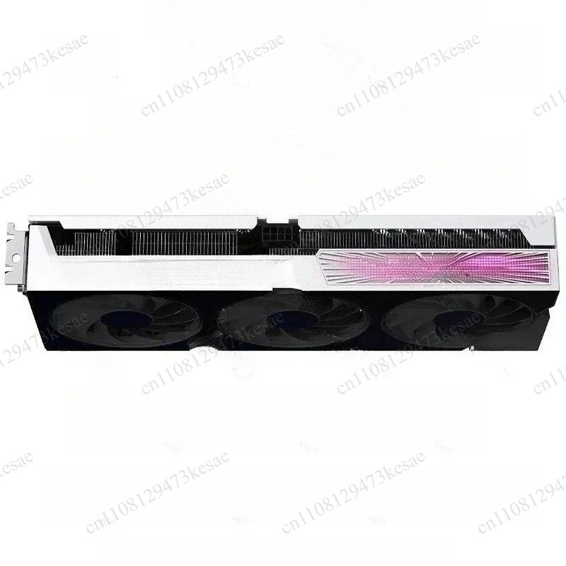 Nowa karta graficzna RTX 4060  – Pc Gaming Rtx recenzja i cena