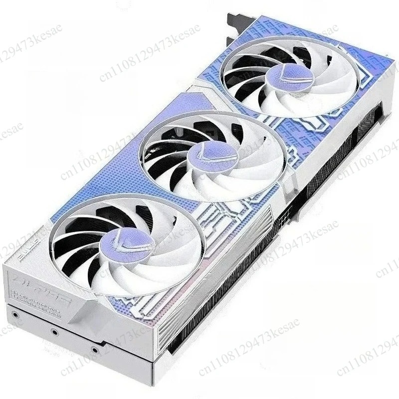 Nowa karta graficzna RTX 4060  – Pc Gaming Rtx recenzja i cena