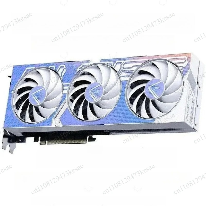 Nowa karta graficzna RTX 4060  – Pc Gaming Rtx recenzja i cena