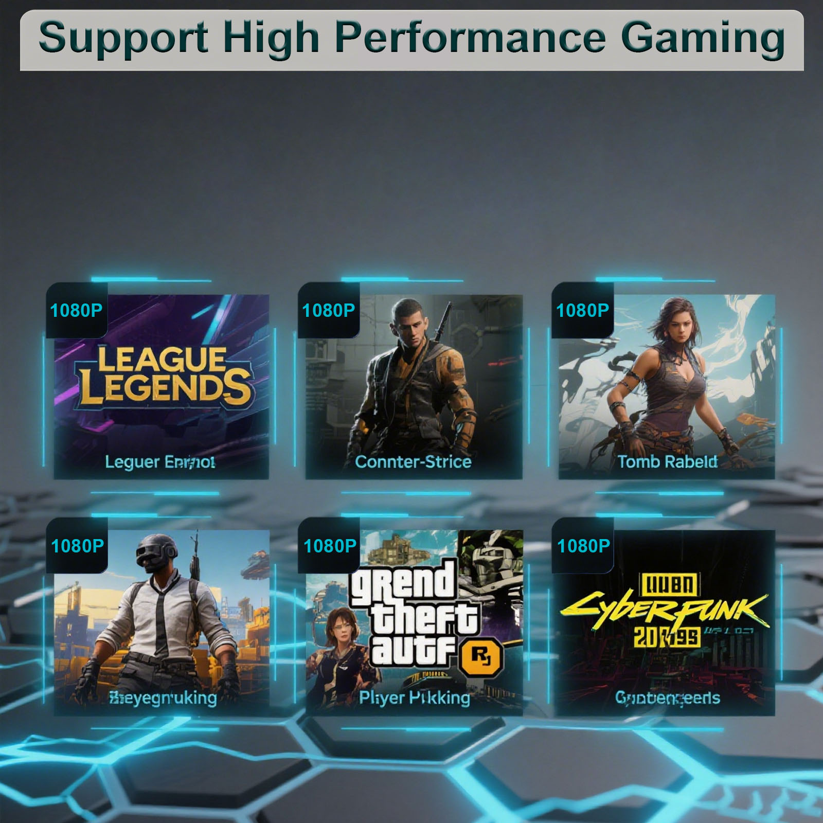 Karta graficzna SongryVGA GTX  – Pc Gaming Gtx 1660 Super recenzja i cena
