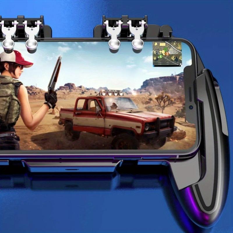 Uchwyt na telefon komórkowy z  – Pc Gaming Gta 6 recenzja i cena