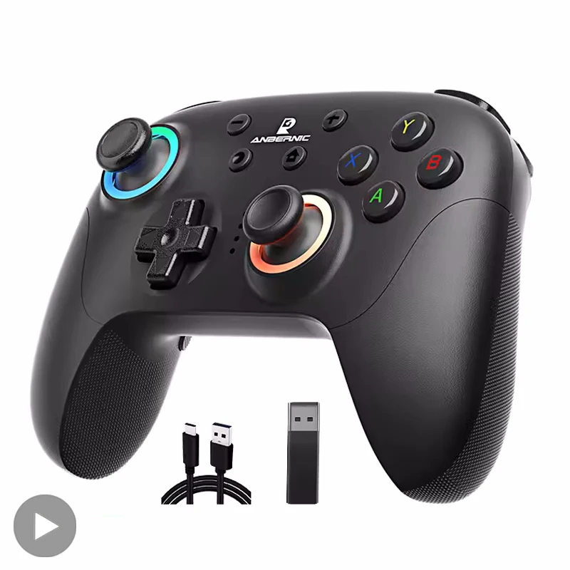 Bezprzewodowy Bluetooth Przewo – Pc Gaming Price recenzja i cena