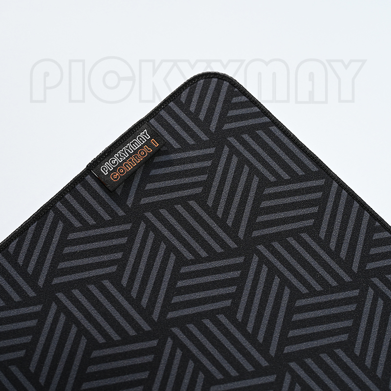 PICKYYMAY Pk Control 1 Nowy St – Pc Gaming Lounge recenzja i cena