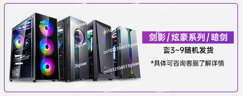 Niestandardowy komputer do gie – Pc Gaming Rtx recenzja i cena