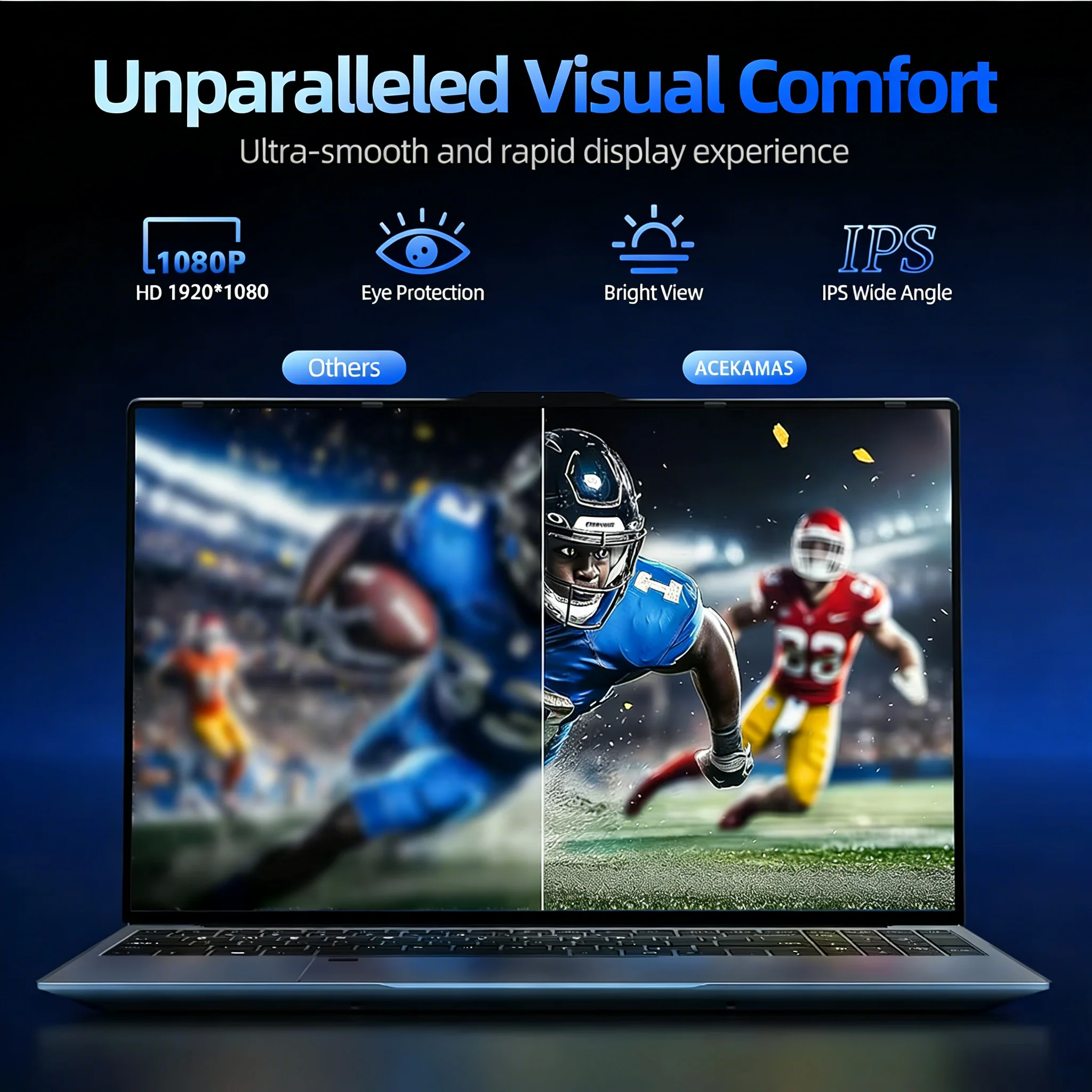 Przenośny laptop gamingowy 15, – Pc Gaming Lounge recenzja i cena