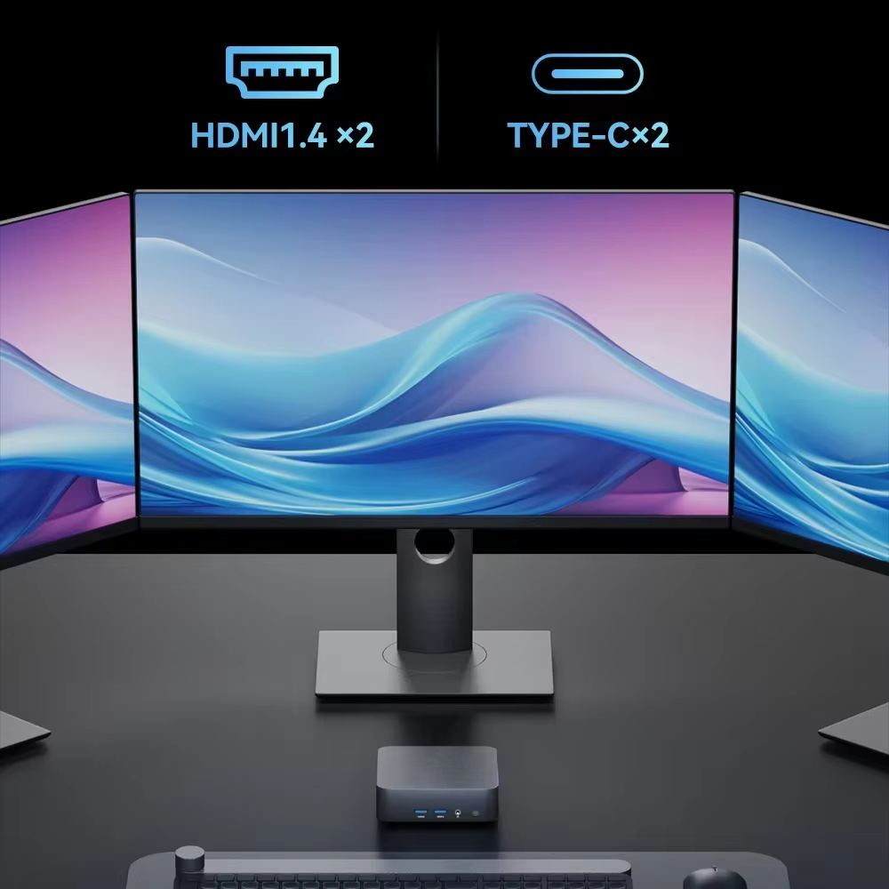 2026 Intel Core I9 10980HK Prz – Pc Gaming Setup recenzja i cena